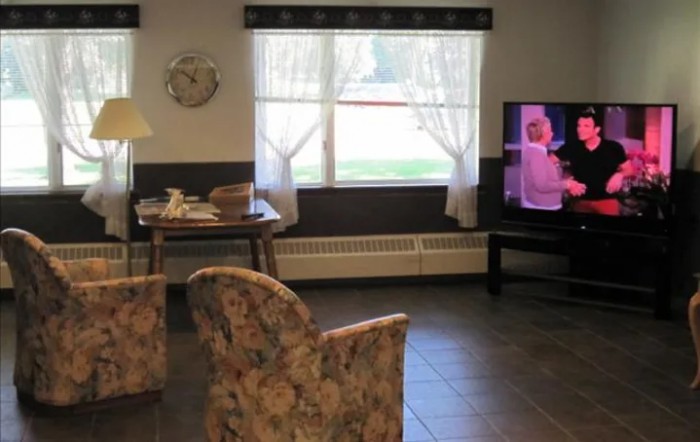 Living Meadows At Luther - Madelia