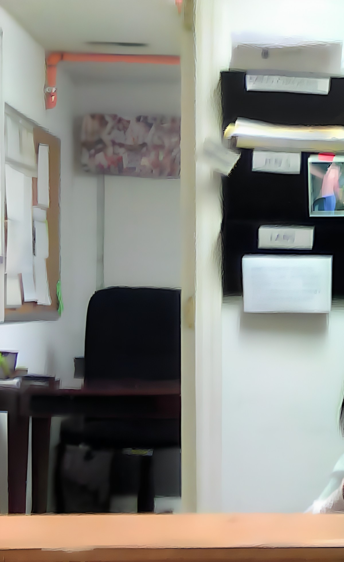 Sunshine Home Care Winfield