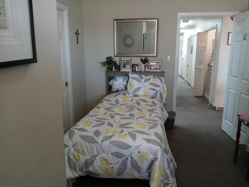 Beehive Homes of Clovis