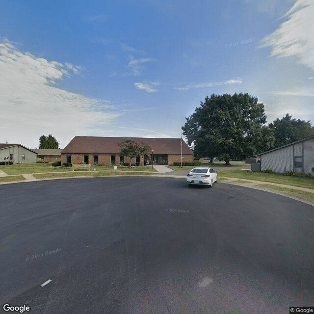 Northtowne Senior Living