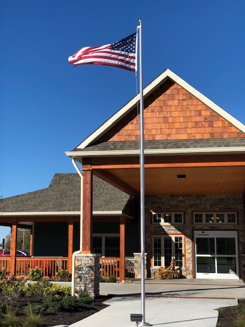 Timber Creek Village Assisted Living of Litchfield