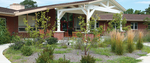 Loft Rehabilitation & Nursing
