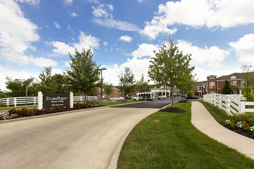 Senior Home Choice 6