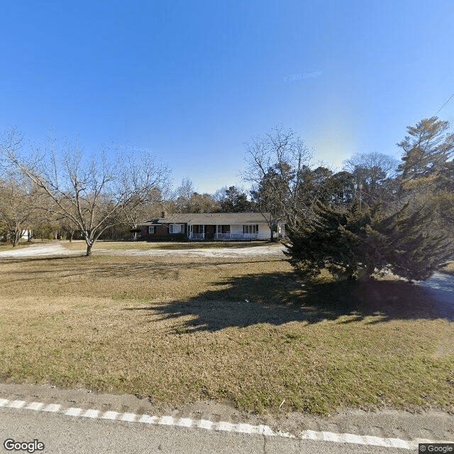 Joy's Residential Care Facility,  LLC