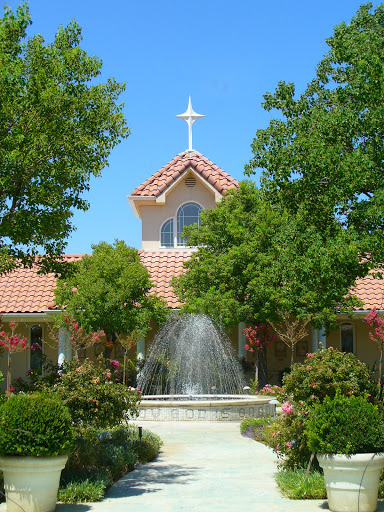 New Bethany Residential Care