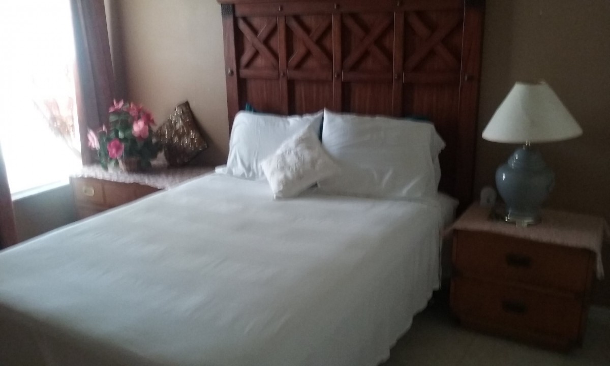 Norma Family Home Care LLC