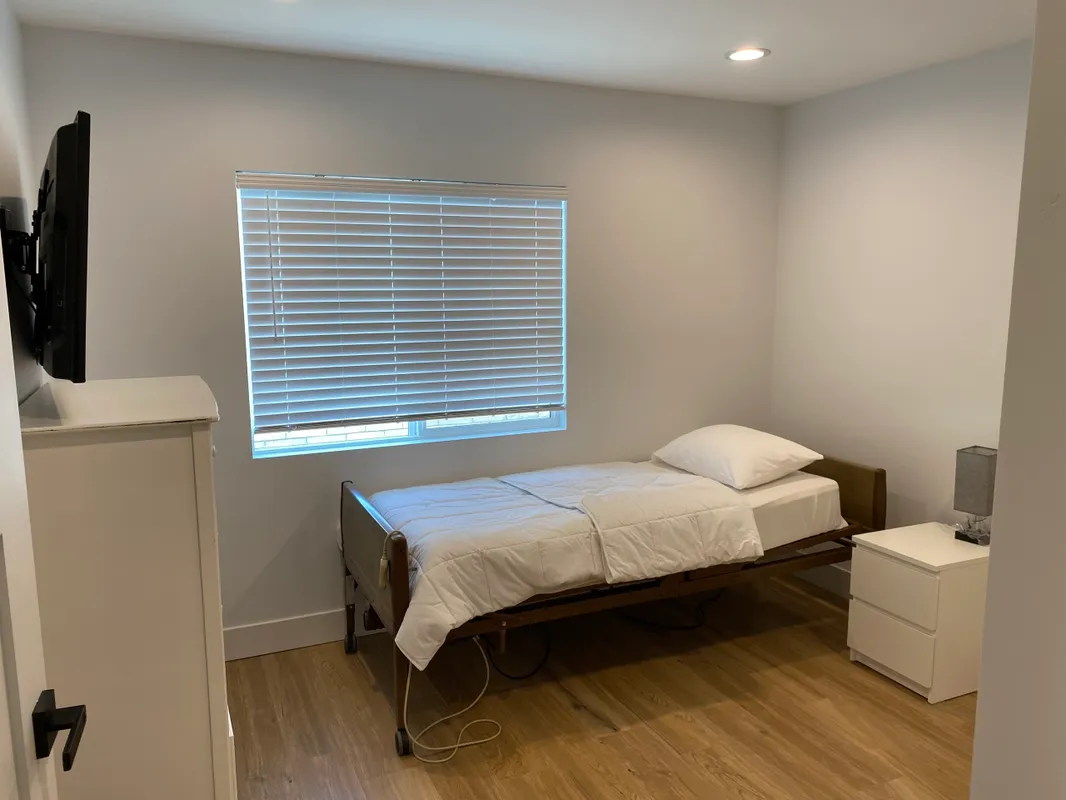 Valley Village Senior Living