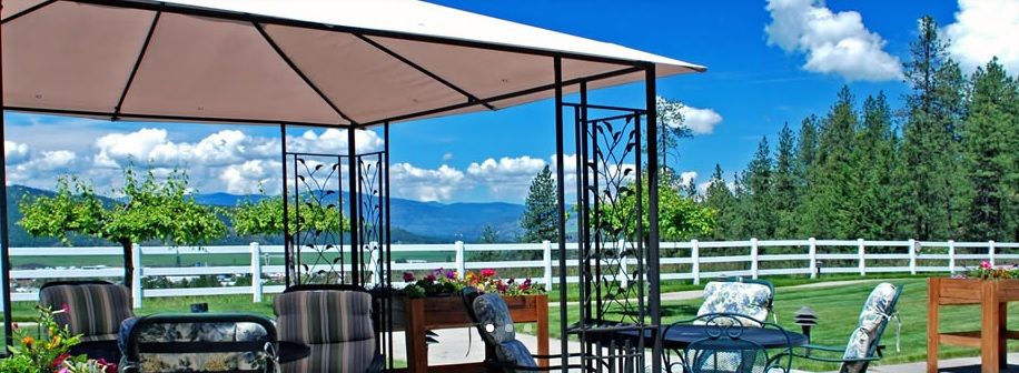 Parkview Retirement And Assisted Living Residence