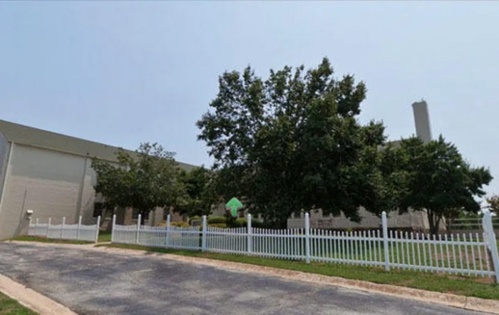 Pruitthealth - Decatur