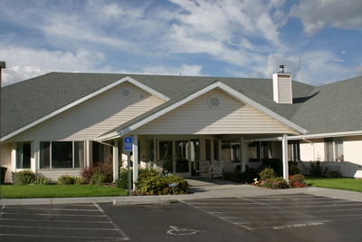 Avamere At Hermiston