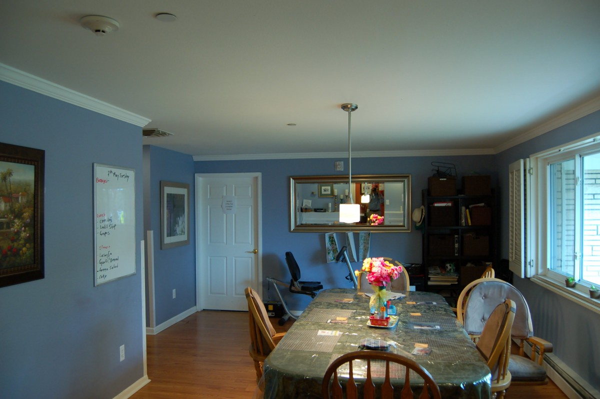 Serenity House Assisted Living Applewood