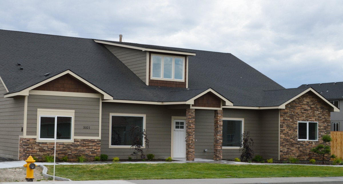 Creekstone Senior Living