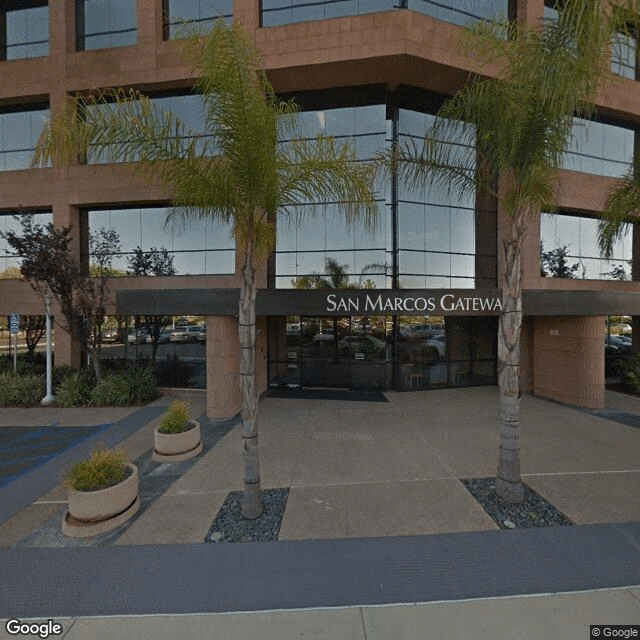 Family Matters In-Home Care - San Marcos,  CA