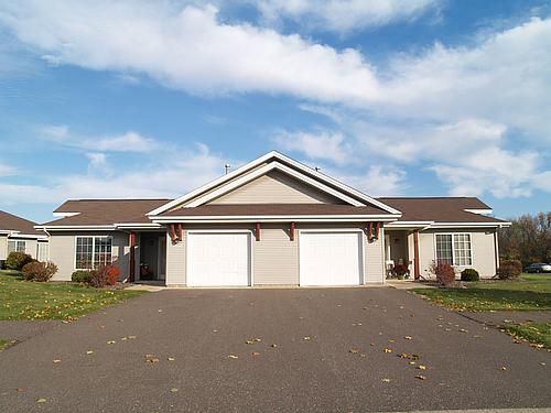 Gracepointe Crossing Gables