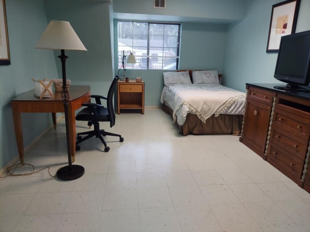 Best Personal Care Facility