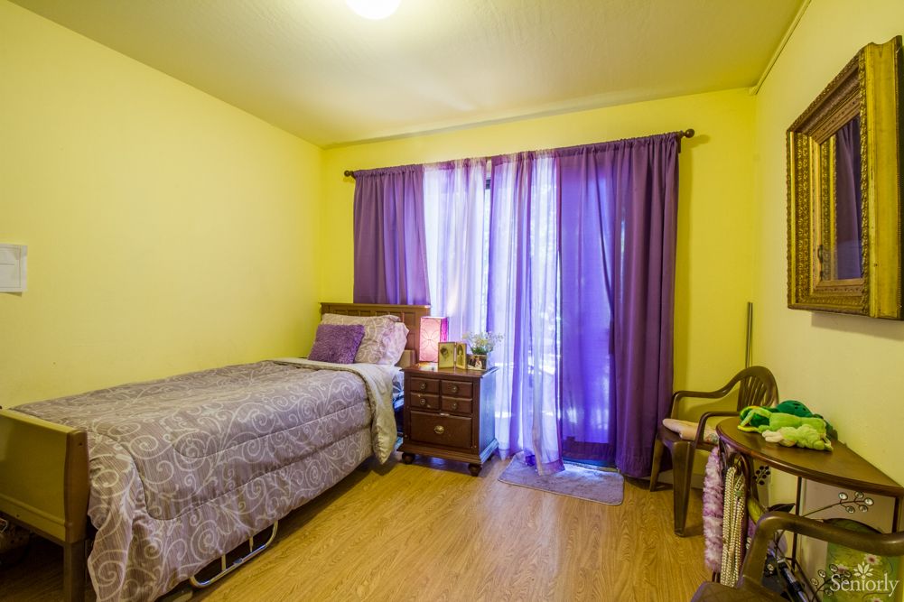 Ageway Boarding Care 2