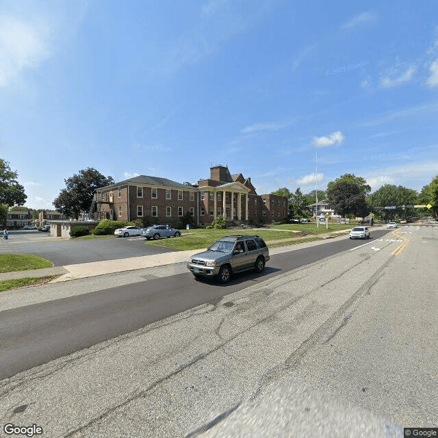 Senior Helpers - Pottstown,  PA