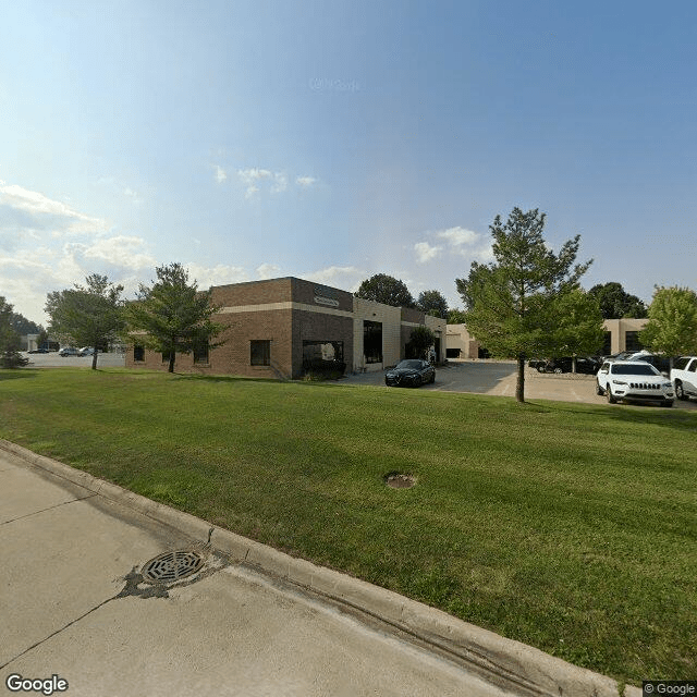 Monarch Garden Inc Home Care