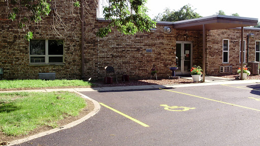 Havana Health Care Center