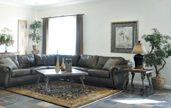 Regent Care Center Oakwell Farms