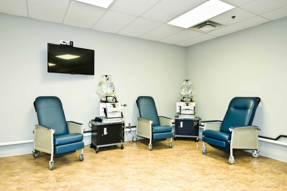 Aperion Care International