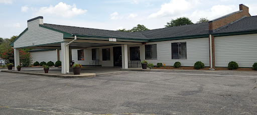 Bethesda Health Care Facility