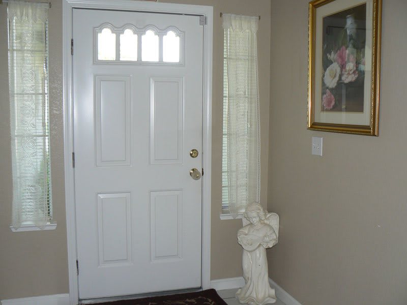 Guardian Angel Home Care II