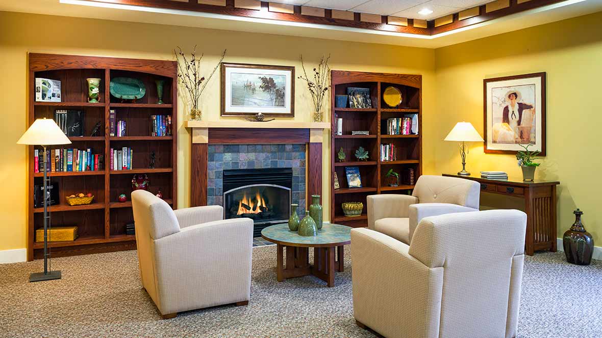 Peregrine Delmar Place