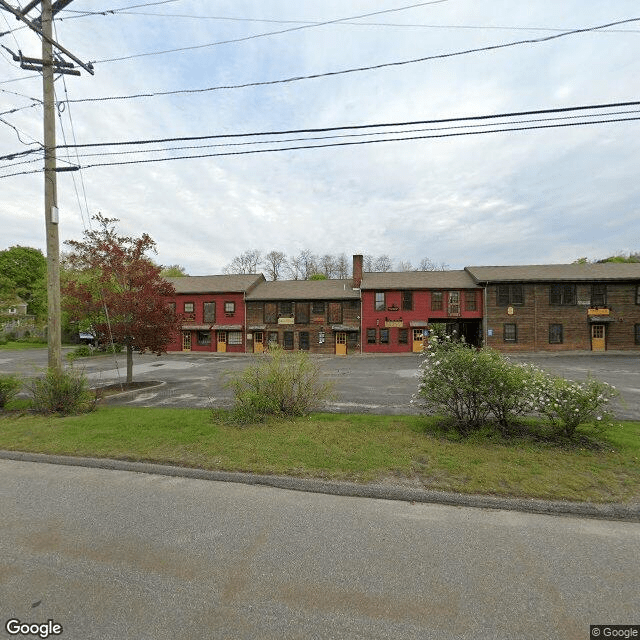 West Street Home Care LLC