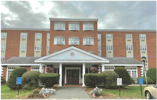Buckley-Greenfield Healthcare Center