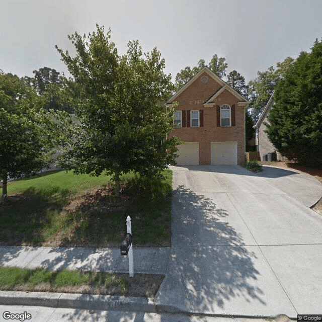 Tender Life Estate