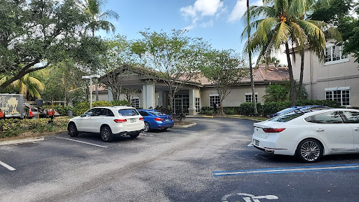 Solaris Healthcare Coconut Creek