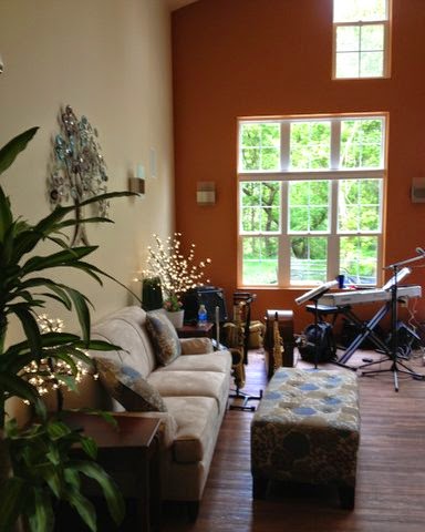 Autumns Promise Assisted Living