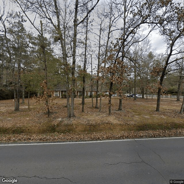 Fidelis Northshore I