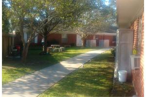 Heritage Villa Nursing And Rehabilitation