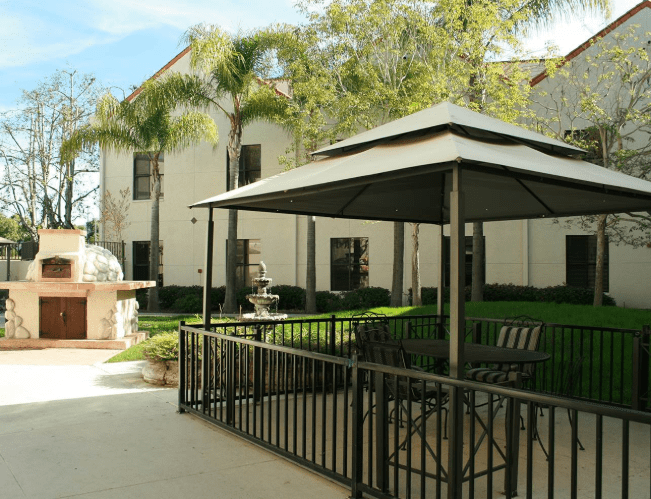 Villa Rancho Bernardo