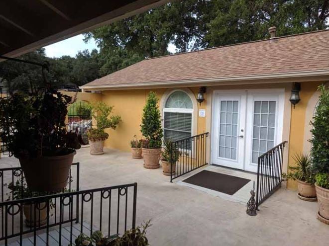Pipestone Place Assisted Living