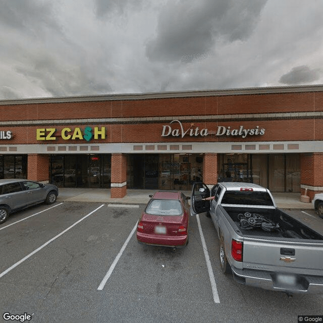 Preferred Care at Home of Memphis and West TN