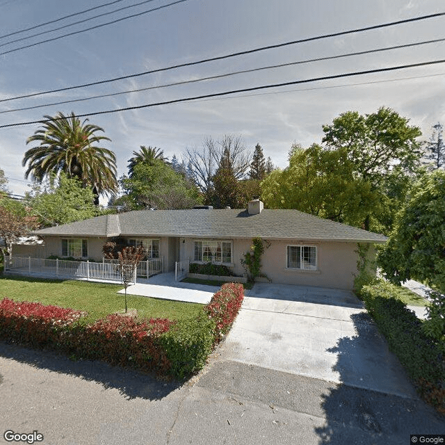Lalaine's II Residential Care for Elderly