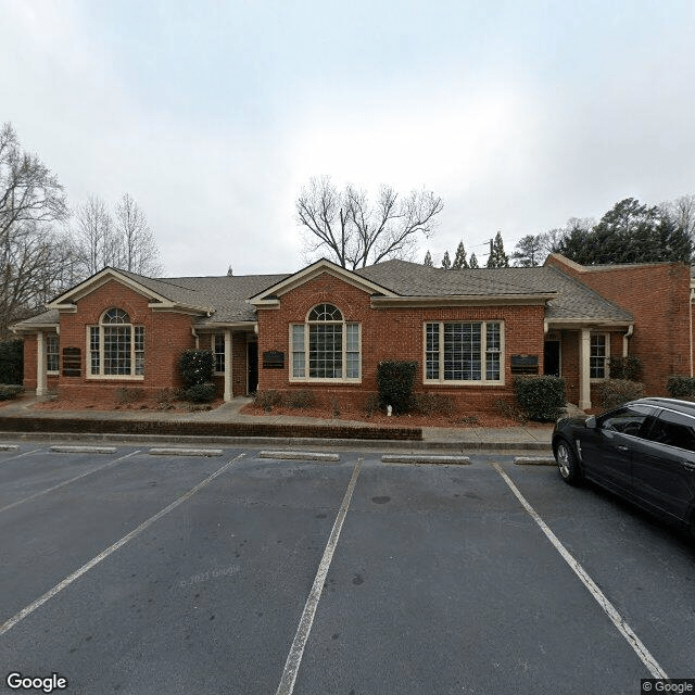 ComForCare Home Care - Cobb County