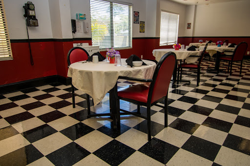 Care Center At Pinellas Park