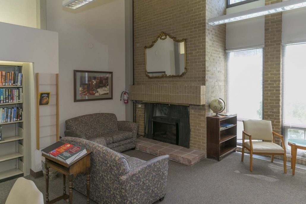 The Villas At Sunny Acres