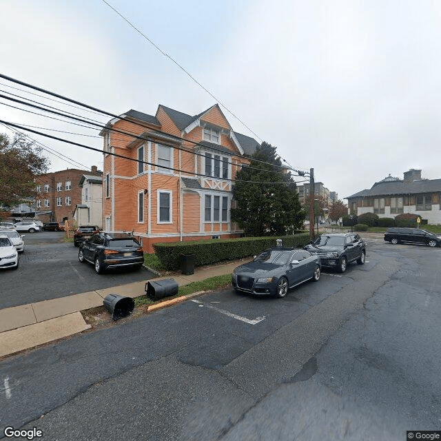 HomeWell Senior Care of Essex/Morris