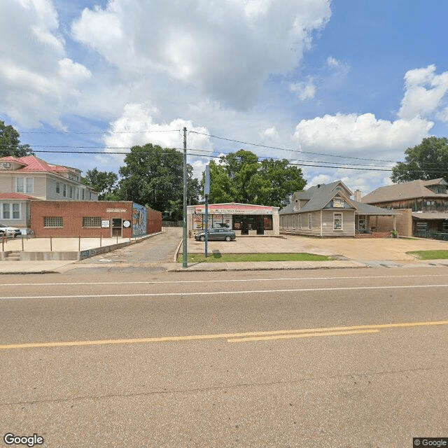 Choices Given Home Health-Memphis,  TN