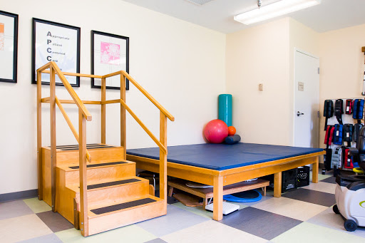 Signature Healthcare At Jefferson Manor