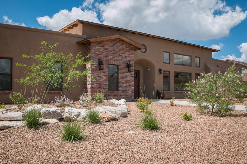 Villas At Green Valley - Villa D