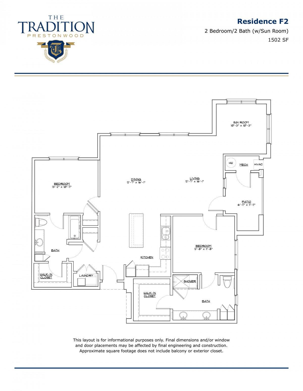 A detailed floor plan of a residential home showcasing the layout of rooms and architectural features.