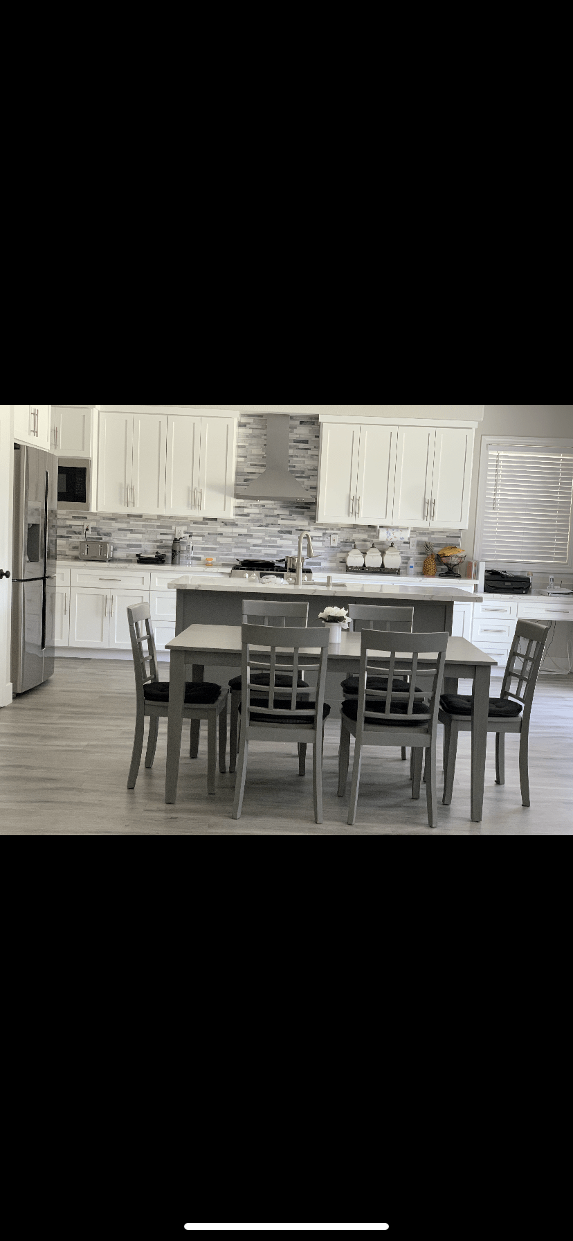 Rocklin Care Home
