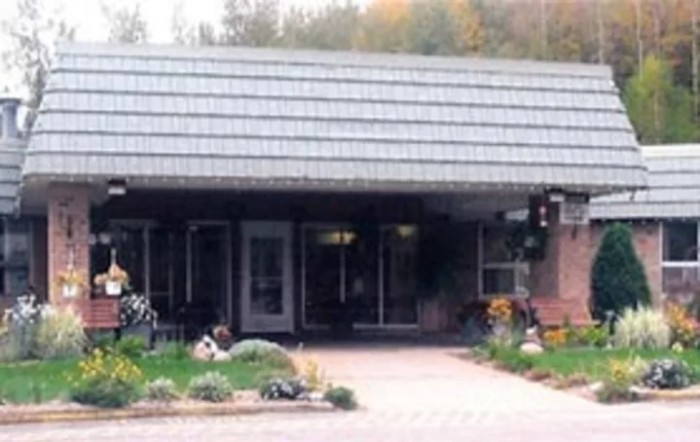 Norlite Nursing Center