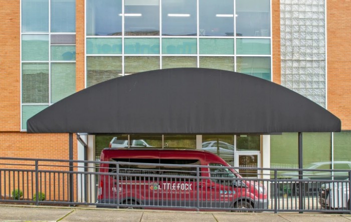 Midtown Post Acute And Rehabilitation - A Waters Community